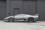 Jaguar XJ220S 1994 года